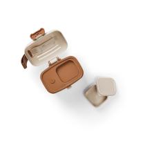 Кутия за Храна Elodie, Bunny Darling