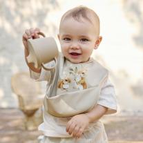 Лигавник Elodie, Bunny Darling