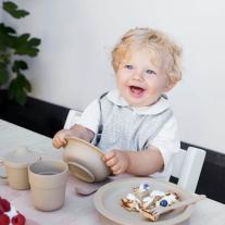 Лигавник Elodie, Monkey Sunrise