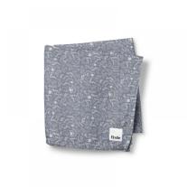 Одеяло от Бамбуков Муселин Elodie, Monkey Sunrise