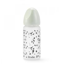Стъклена Бутилка Elodie, Dalmatian Dots