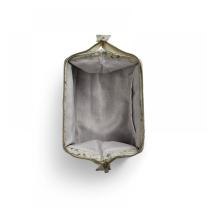 Тоалетен Несесер Elodie Zip&Go™, Fairytale Forest