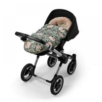 Зимно Чувалче за Количка Elodie, Pimpernel