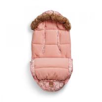 Зимно Чувалче за Количка Elodie, River Rose