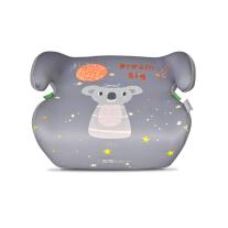 Стол за кола Lorelli Orion i-Size Grey Bear