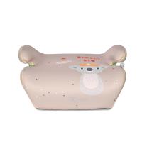Седалка за кола Lorelli - Orion, i-Size, 125-150 cm, Beige Koala
