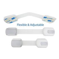 Предпазител универсален FREEON 