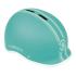 Детска каска за колело и тротинетка Globber Ultimum 51-55см Мента