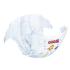 Бебешки пелени за новородени 70 бр. Goo.N Premium Soft 3-6кг