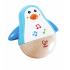 Музикална играчки пингвин Hape