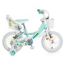 Детски велосипед Byox Eden min 14 