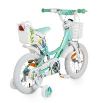 Детски велосипед Byox Eden min 14 