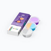 Глина за моделиране HEY CLAY COW