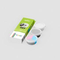 Глина за моделиране HEY CLAY SHEEP