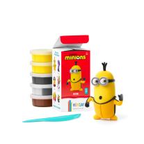 Глина за моделиране HEY CLAY MINIONS Kevin