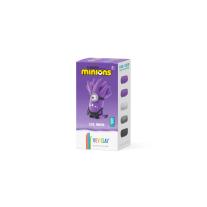 Глина за моделиране HEY CLAY MINIONS Evil Minion