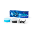 Глина за моделиране HEY CLAY Blue Cyber Car Blue
