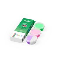 Глина за моделиране HEY CLAY BURGER