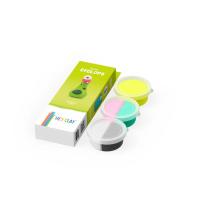 Глина за моделиране HEY CLAY CYCLOPS