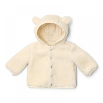 Teddy Яке Little Dutch Off White 62