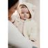 Teddy Яке Little Dutch Off White 62