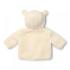 Teddy Яке Little Dutch Off White 62