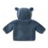 Teddy Яке Little Dutch Stone Blue 68