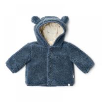 Teddy Яке Little Dutch Stone Blue 68