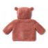 Teddy Яке Little Dutch Pink Blush 68