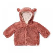 Teddy Яке Little Dutch Pink Blush 68