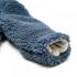 Teddy Космонавт Little Dutch Stone Blue 74/80