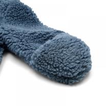 Teddy Космонавт Little Dutch Stone Blue 50/56