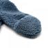 Teddy Космонавт Little Dutch Stone Blue 74/80