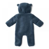 Teddy Космонавт Little Dutch Stone Blue 50/56