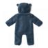 Teddy Космонавт Little Dutch Stone Blue 74/80