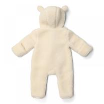 Teddy Космонавт Little Dutch Off White 50/56