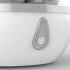 Парен стерилизатор за 6 шишета Nuvita Sterieasy