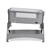 Сгъваема мини кошара Cangaroo Cozy