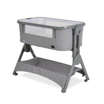 Сгъваема мини кошара Cangaroo Cozy