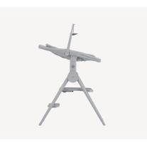 Стол за хранене Anex Ozy 3в1 Shade