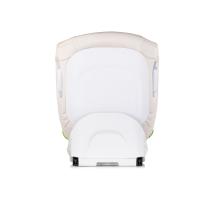 Стол за кола 360 I-size Chipolino CLIMA AIR бишкота