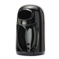 Уред за приготвяне на адаптирано мляко Nuvita 