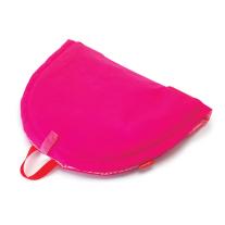 Активна гимнастика, Infantino, Еднорог, 95 x 60 x 40 см