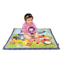 Активна гимнастика, Infantino, Сафари