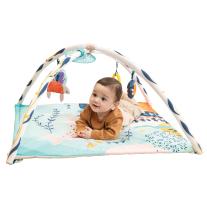 Активна гимнастика 3 в 1, Infantino, Подводни чудеса