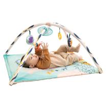 Активна гимнастика 3 в 1, Infantino, Подводни чудеса