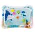 Голяма водна постелка за игра, Infantino, Oкеан, 64.5 x 46 см