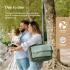 Чанта за количка 2 в 1 Babymoov Day to Day