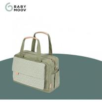 Чанта за количка 2 в 1 Babymoov Day to Day