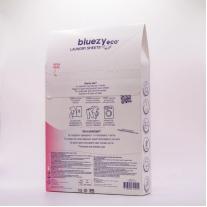 Листчета за пране Bluezy eco. Baby Chamomile , 50 зареждания